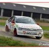 DSC_6691 Kopie 2